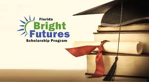The Bright Futures Scholarship for Bright Students