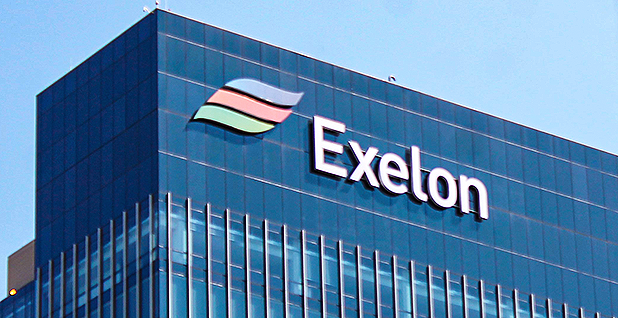 Exelon Foundation Scholarship for Americans