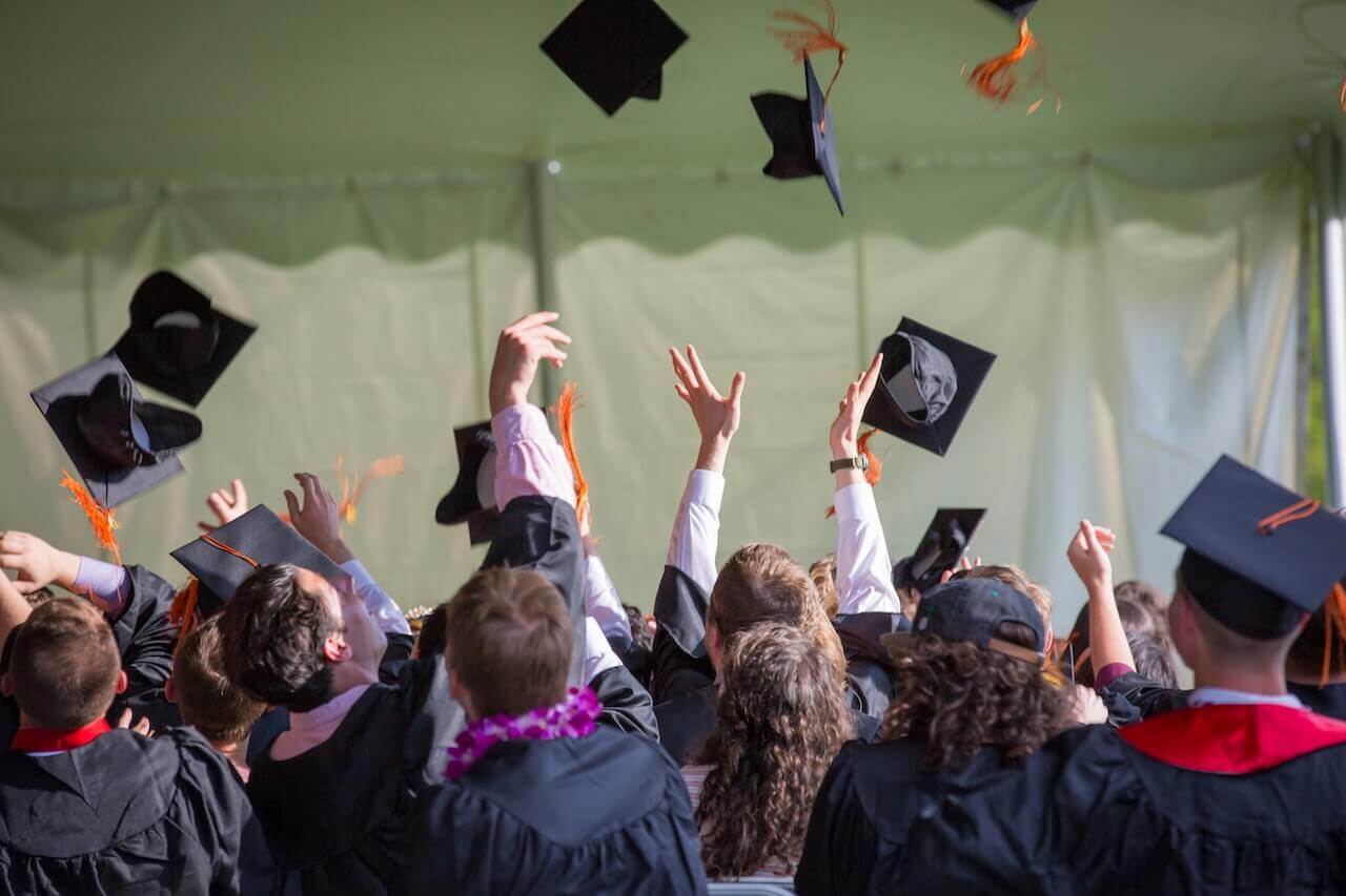 Middle Class Scholarship: Apply Now